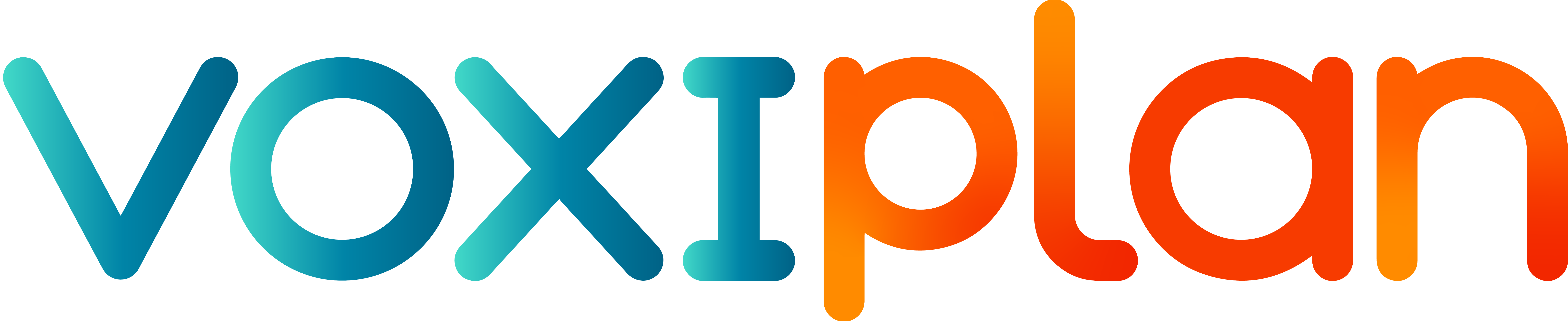 Voxiplan